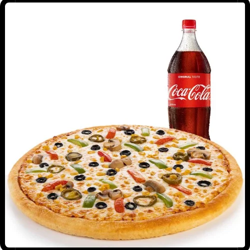 Fri Chicks Deals
