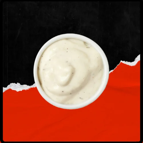 Pizza Max Menu