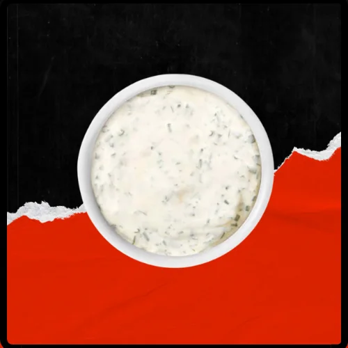 Pizza Max Menu