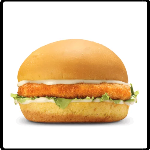 OPTP Burgers