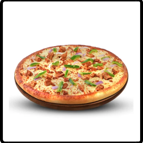 Stone Ove Menu