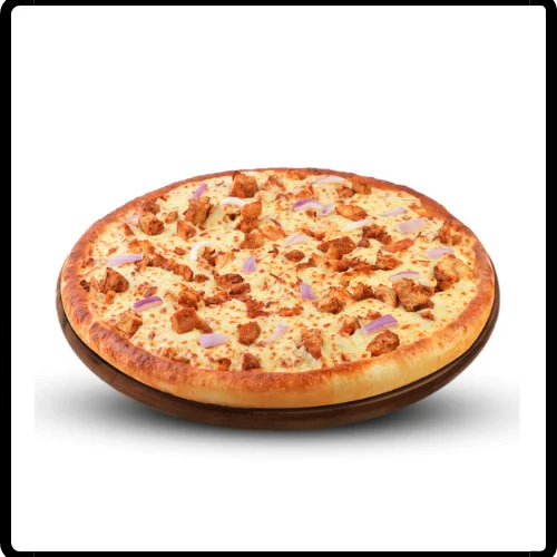 Stone Ove Menu