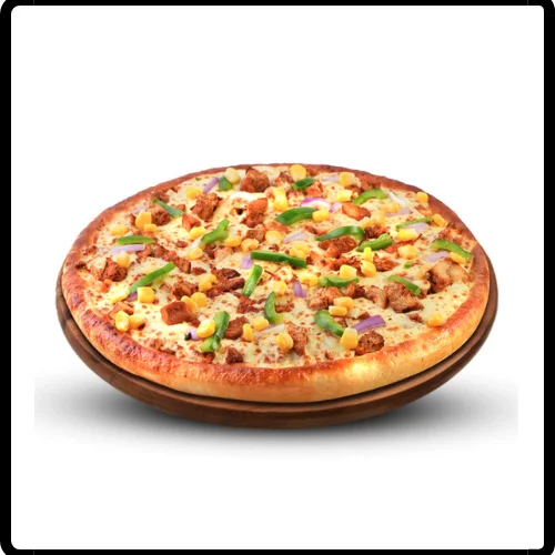 Stone Ove Menu