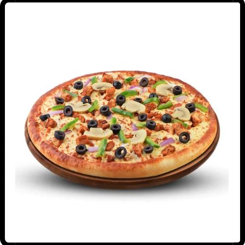 Stone Ove Menu