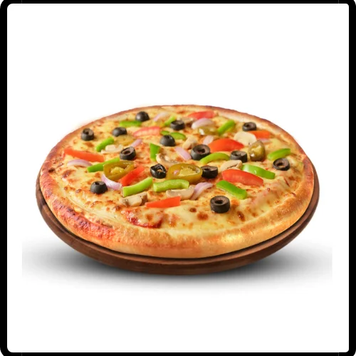Stone Ove Menu