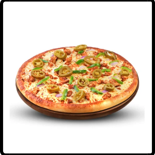 Stone Ove Menu
