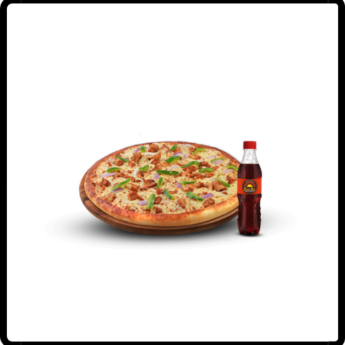 Stone Ove Menu