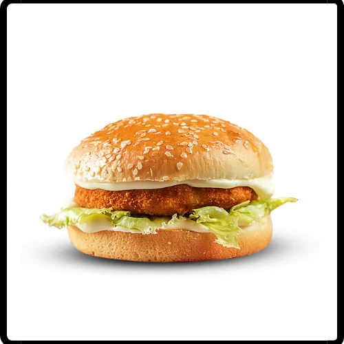 Stone Ove Menu