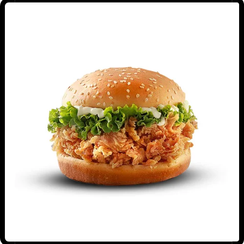 Stone Ove Menu