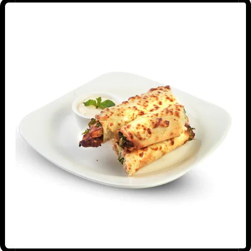 Stone Ove Menu