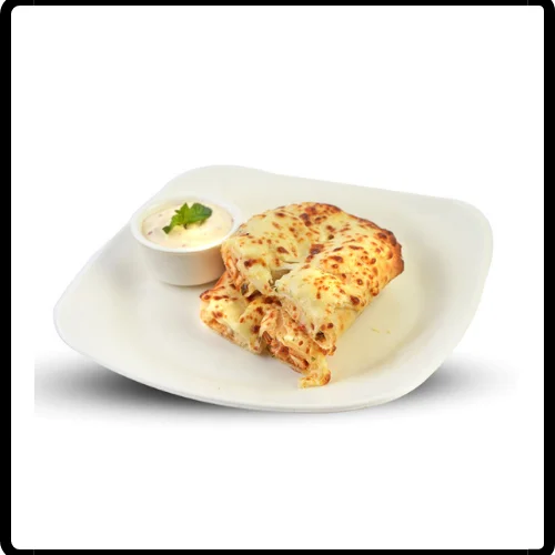 Stone Ove Menu