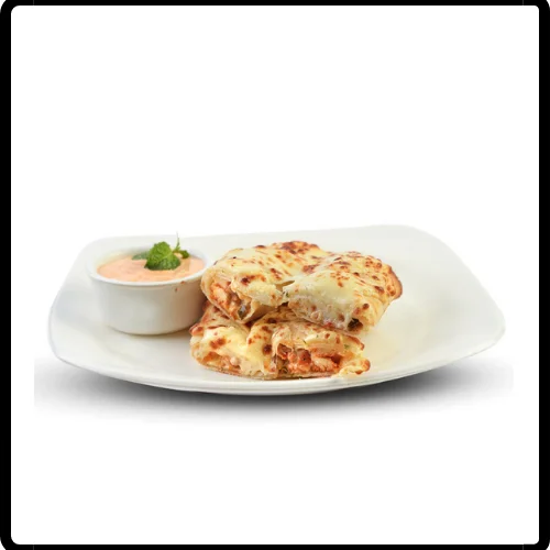 Stone Ove Menu