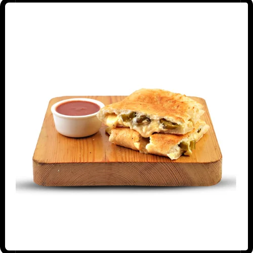 Stone Ove Menu
