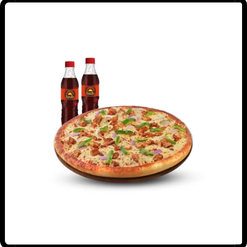 Stone Ove Menu