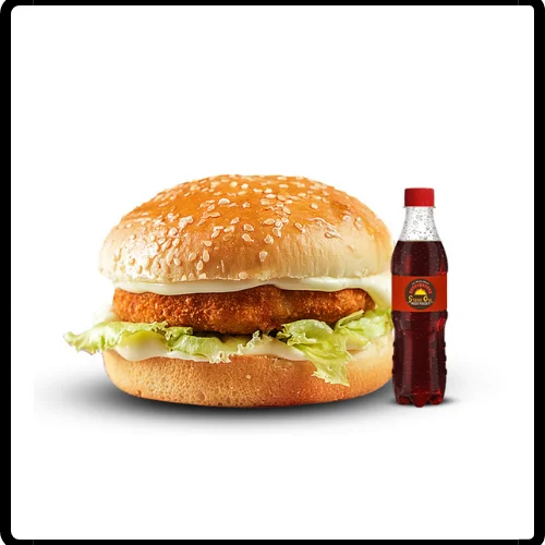 Stone Ove Menu