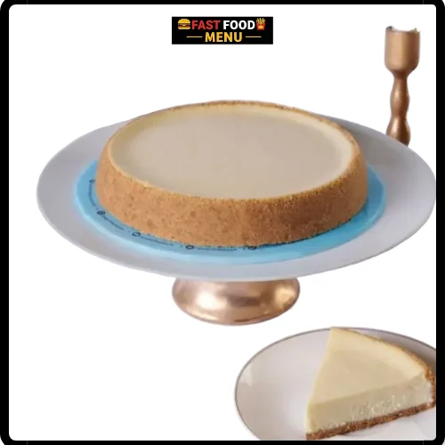 Pie in the Sky Cakes