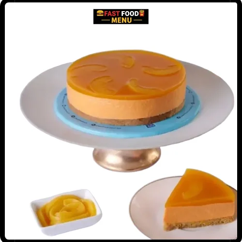 Pie in the Sky Cakes