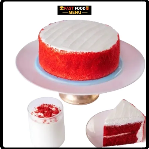 Pie in the Sky Cakes