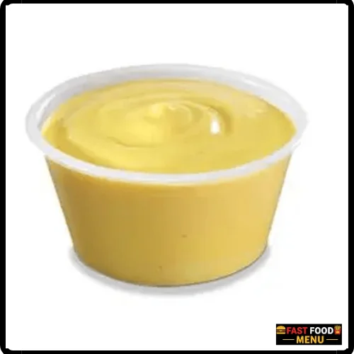 Hardee's Menu