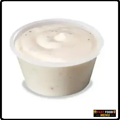 Hardee's Menu