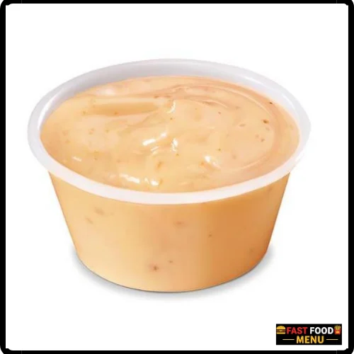 Hardee's Menu