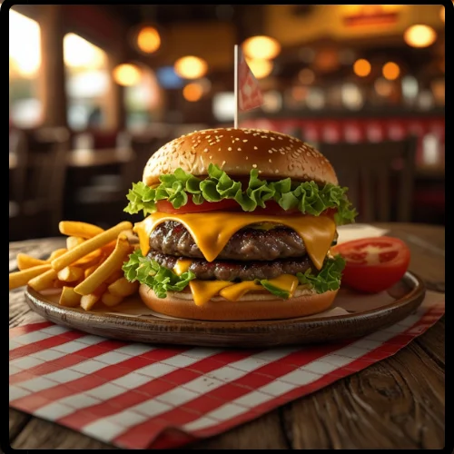 Texas Roadhouse menu