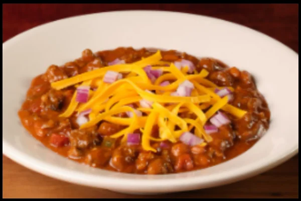 Texas Roadhouse Appetizers